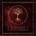 The Dear Hunter: Act III ( LP )