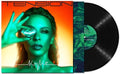Kylie Minogue: Tension ( LP )