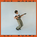 Cut Worms: Cut Worms ( LP )