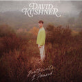 David Kushner: Footprints I Found ( LP )