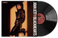 Joan Jett and the Blackhearts: Up Your Alley ( LP )