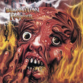 Demolition Hammer: TORTURED EXISTENCE ( LP )