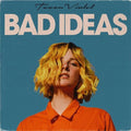 Tessa Violet: Bad Ideas - Lemonade ( LP )