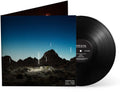 Rufus Du Sol: Live From Joshua Tree ( LP )