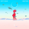 Dirty Heads: SWIM TEAM ( LP )