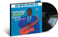 Cannonball Adderley: Cannonball Adderley Quintet In Chicago (Verve Acoustic Sounds Series) ( LP )