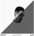 Oddisee: The Iceberg ( LP )