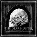 The Dear Hunter: Act II ( LP )