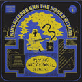 King Gizzard and the Lizard Wizard: Flying Microtonal Banana [Eco-wax Edition] ( LP )
