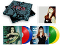 Cher: It's a Man's World (Deluxe Edition) ( LP )