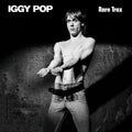 Iggy Pop: Rare Trax ( LP )