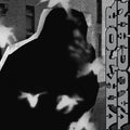 Viktor Vaughn: Vaudeville Villain - Silver ( LP )