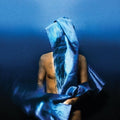 Devendra Banhart: Flying Wig ( LP )