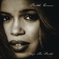 Faith Evans: Keep The Faith ( LP )