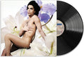 Prince: Lovesexy ( LP )