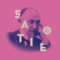 Satie: Satie - Les Chefs D'Oeuvre ( LP )