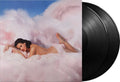 Katy Perry: Teenage Dream ( LP )