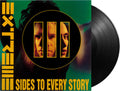 Extreme: III Sides To Every Story - 180-Gram Black Vinyl ( LP )