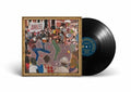 Old Crow Medicine Show: Jubilee ( LP )