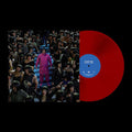 Oliver Tree: Alone In A Crowd ( LP )