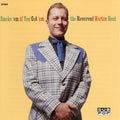 The Reverend Horton Heat: Smoke 'em If You Got 'em ( LP )