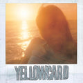 Yellowcard: Ocean Avenue ( LP )