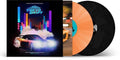 Brian Tyler: The Fast And The Furious: Tokyo Drift (Original Score) ( LP )