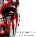 blessthefall: Hollow Bodies ( LP )