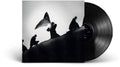 James Blake: Playing Robots Into Heaven ( LP )
