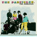 The Particles: 1980s Bubblegum ( LP )