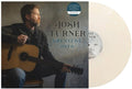 Josh Turner: Josh Turner Greatest Hits ( LP )