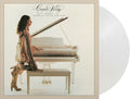 Carole King: Pearls: Songs Of Goffin & King ( LP )