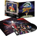 The Darkness: Permission To Land ( LP )