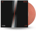 The Strokes: First Impressions Of Earth - Hazy Red Colored Vinyl ( LP )