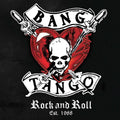 Bang Tango: ROCK AND ROLL EST. 1988 ( LP )
