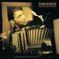 Tom Waits: Franks Wild Years ( LP )
