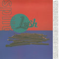 Lush: Split ( LP )