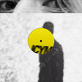 Eden: Icymi ( LP )