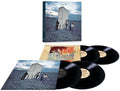 The Who: Who's Next / San Francisco 1971 ( LP )