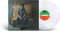 John Prine: John Prine ( LP )