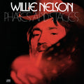 Willie Nelson: Phases And Stages ( LP )