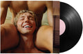 Troye Sivan: Something To Give Each Other ( LP )