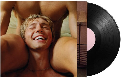 Troye Sivan: Something To Give Each Other ( LP )