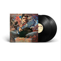 Gerry Rafferty: City to City (2023 Remaster) ( LP )