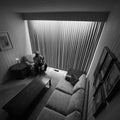 Timber Timbre: Lovage ( LP )