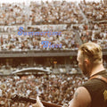 Zach Bryan: Summertime Blues ( LP )