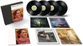 Nanci Griffith: Working In Corners ( LP )
