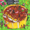Pink Siifu: Gumbo'! ( LP )