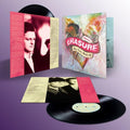 Erasure: Always - The Very Best Of Erasure ( LP )