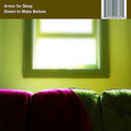 Armor for Sleep: Dream To Make Believe ( LP )